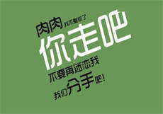 8a8a80c怎么观看
